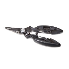 Iron Claw - Apace Pliers Micro SPR