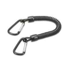 Iron Claw - Pull Strap