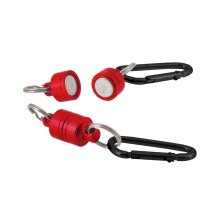 Iron Claw - Magnet Carrier 3,5kg