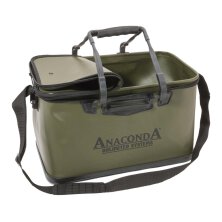 Anaconda - Tank