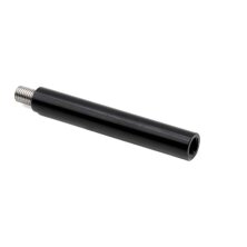 Korda - Singlez Spike Extension Section Black