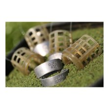 Guru - X-Change Distance Feeder Cage - Medium 20g + 30g