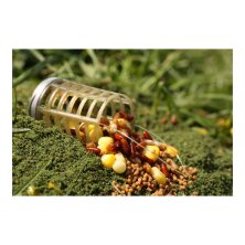 Guru - X-Change Bait Up Feeder - Medium 20g + Large 30g