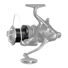Shimano - spare spool Medium Baitrunner XT-B LC