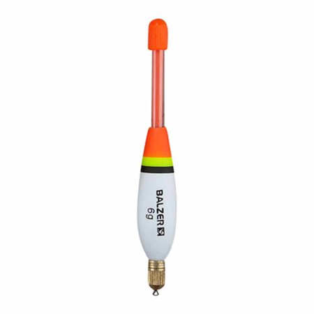 Balzer-Forellen Pose - 2-4g