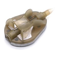 Guru - Inline Method Feeder - Mini 20g