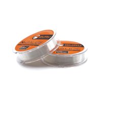 Guru - N-Gauge 100m - 5lb/0,15mm