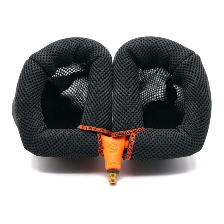 Guru - Reaper Pole Sock