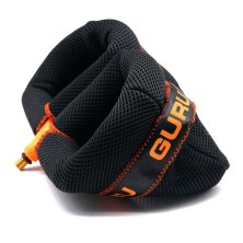 Guru - Reaper Pole Sock