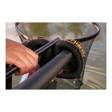 Guru - Reaper Pole Sock