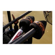 Guru - Reaper Pole Sock