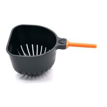 Guru - Rapid Release Pole Cups