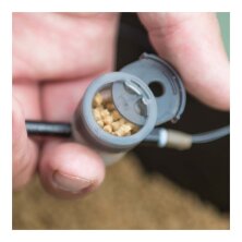 Guru - Pole Pot - Small