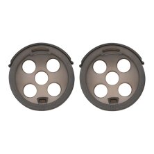 Guru - Pole Pot - Medium