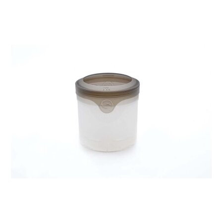 Guru - Pole Pot - Large