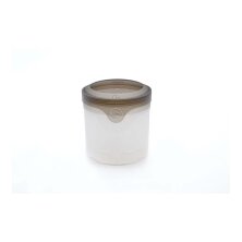 Guru - Pole Pot - Large