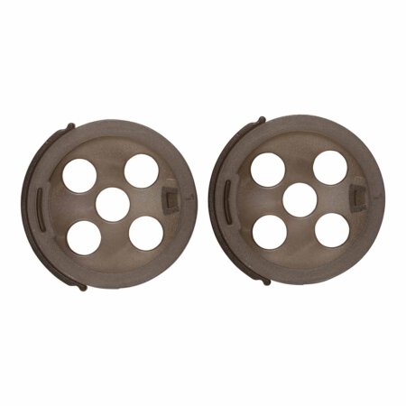 Guru - Sprinkle Lids