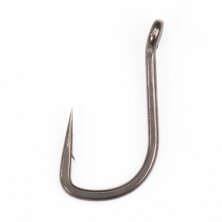 Nash - Pinpoint Chod Twister - Size 2