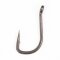 Nash - Pinpoint Chod Twister - Size 8