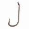 Nash - Pinpoint Twister Long Shank - Size 4