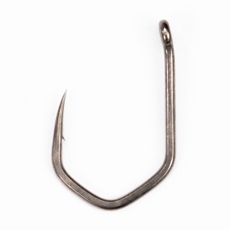 Nash - Pinpoint Flota Claw - Size 6