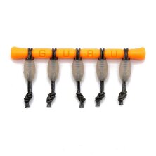 Guru - Elastic Connector - Large