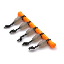 Guru - Elastic Connector - Large