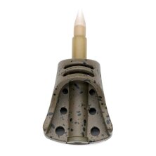 Guru - Hybrid Inline Pellet Feeder - Large 40g