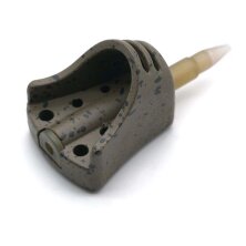 Guru - Hybrid Inline Pellet Feeder - Large 40g