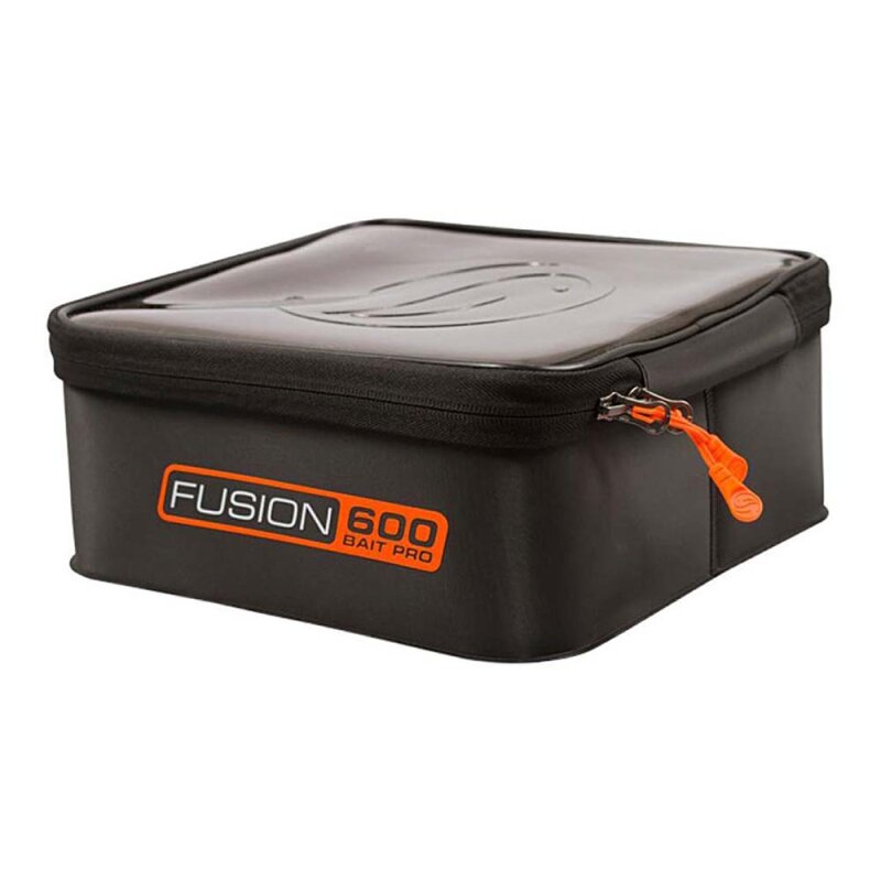 Guru - Fusion 600 Bait Pro | MUR-TACKLE-SHOP