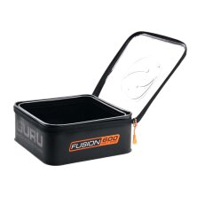 Guru - Fusion 600 Bait Pro