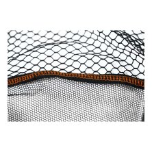 Guru - Landing Net Dual 550