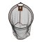 Guru - Landing Net Dual 550