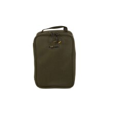Solar Tackle - SP Hard Case Accessory Bag