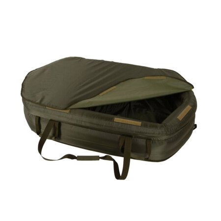 Solar Tackle - SP Inflatable Unhooking Mat
