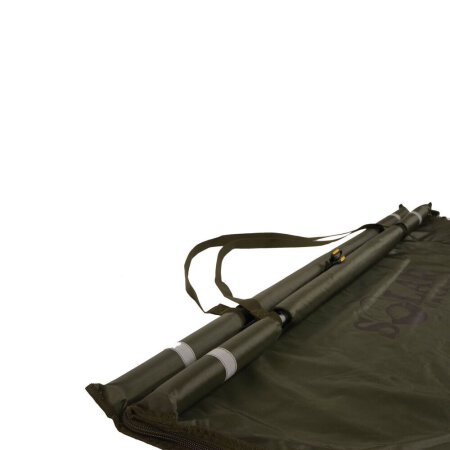 Solar Tackle - SP Weigh/Retainer Sling
