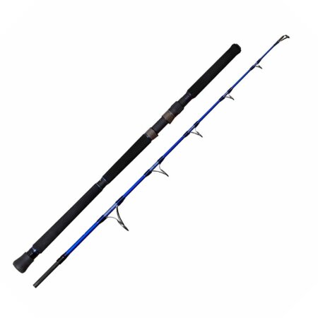 Westin - W6 Jigging 155cm 250-400g M