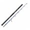 Westin - W6 Jigging 155cm 250-400g M