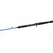 Westin - W6 Jigging-T