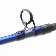 Westin - W6 Jigging-T