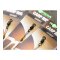 Korda - Dark Matter Rig Barbless - Size 8