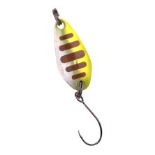 Spro - Trout Master INCY Spoon - 2cm - 0,5g