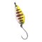 Spro - Trout Master INCY Spoon - 2cm - 0,5g - Saibling