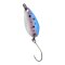 Spro - Trout Master INCY Spoon - 2cm - 0,5g - Rainbow