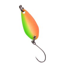 Spro - Trout Master INCY Spoon - 2cm - 0,5g - Melon