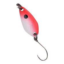 Spro - Trout Master INCY Spoon - 2cm - 0,5g - Devilish