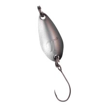 Spro - Trout Master INCY Spoon - 2cm - 0,5g - Minnow