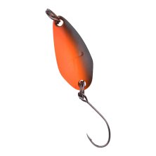 Spro - Trout Master INCY Spoon - 2cm - 0,5g - Rust