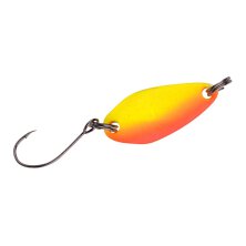 Spro - Trout Master INCY Spoon - 2cm - 1,5g
