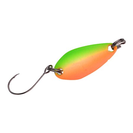 Spro - Trout Master INCY Spoon - 2cm - 1,5g - Melon